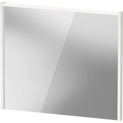 Duravit D-Code Spegel Beställ idag